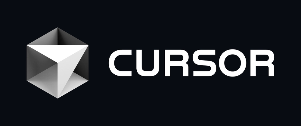 Thumbnail: cursor无限续杯
